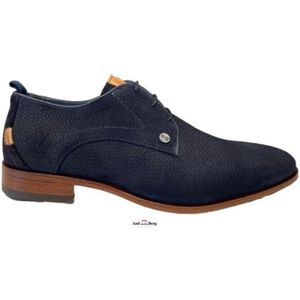 Rehab Herenschoenen veterschoenen