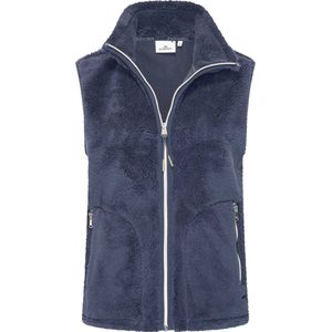 HV Polo Bodywarmer 04011054 madison