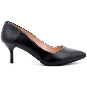 Giulia Pumps