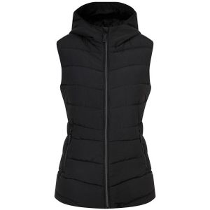 Dare2b - Complicate II Baffled Gilet - Dames - 100% Polyester - Gewatteerd