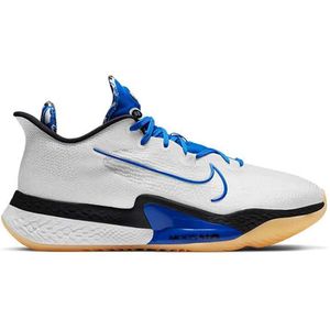 Nike - Air Zoom BB NXT EP - Heren Trainers - Wit