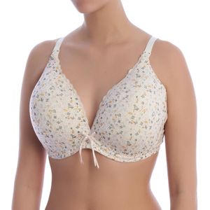 LUZ Verpleegbh voor dames