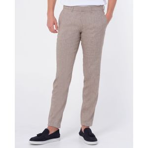 Drykorn Sight chino