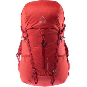 Elbrus Moonhill 30l rugzak