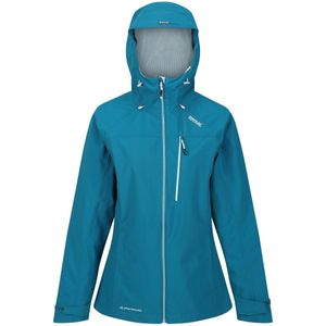 Regatta - Britedale - Waterdicht Jasje - 100% Polyester - Ademend - Isotex 10000