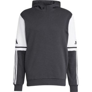 Adidas - Squadra 25 - Hoodie
