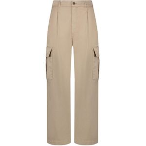 Nukus Tara pants cargo ss240323