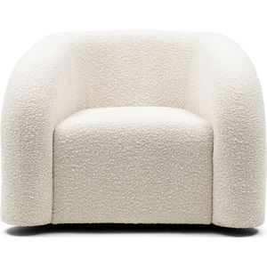 Rivièra Maison Vittorio swivel ac white sand