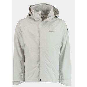Tenson Zomerjack biskaje 12501687113/933