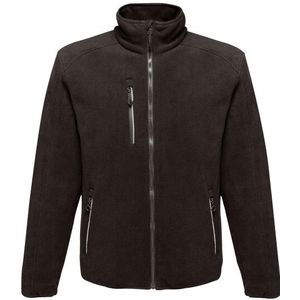 Regatta - Omicron III - Waterdicht Vliesjasje - Heren - Polyester