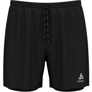 Odlo 2-in-1 shorts essential 5 inch