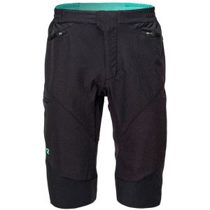 Radvik Heren xray gts korte broek