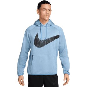 Nike Mens therma-fit pullover