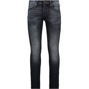 Jack & Jones Jjiglenn jjicon ge 573