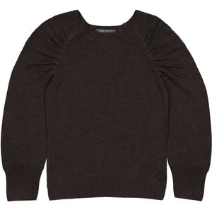 Levv Meiden sweater a metal