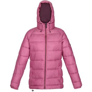 Regatta Dames toploft ii puffer jacket