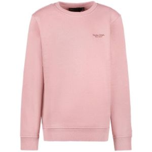 Cars - Sweat 3226562 - Vest - Roze