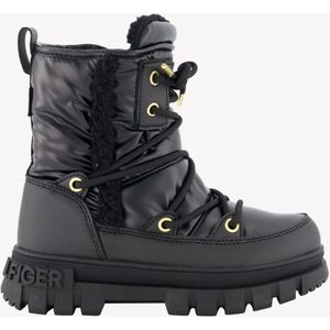 Tommy Hilfiger Meisjes snowboots