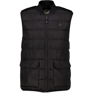 America Today Bodywarmer joseph