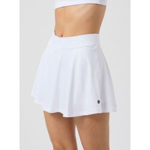 Björn Borg - Ace Jersey - Tennisrok - Gerecycled Polyester - Korte Lengte