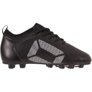 Voetbalschoen maat 27 sale