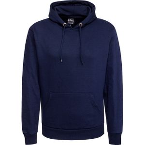 Rusty Neal - Hoodie - Normale Pasvorm - Heren Sweatshirt