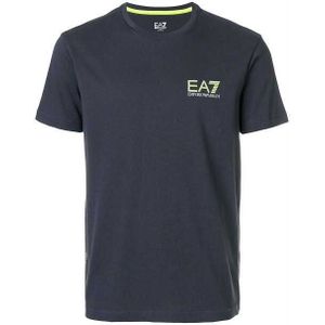 EA7 Polo shirt 18 1994 i