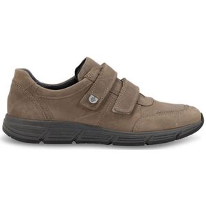 Waldläufer - 323301 - Casual Schoenen - Sand