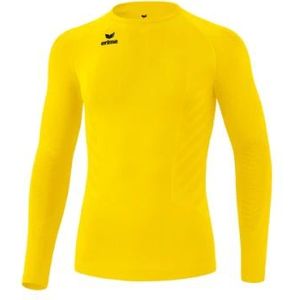 Erima Athletic longsleeve -