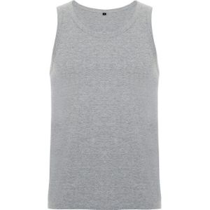 Roly Heren texas tanktop