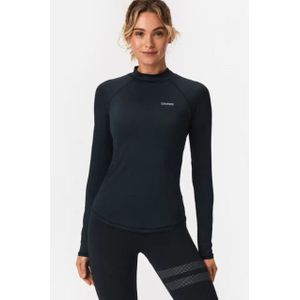 Stronger Running longsleeve 1564-9999