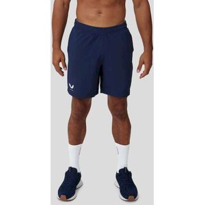 Castore training 7'' shorts short training heren