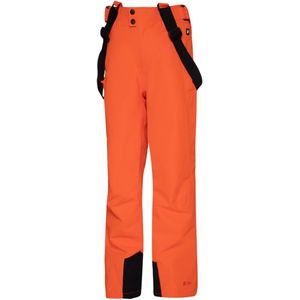 Protest Beste koop bork jr. snowpant