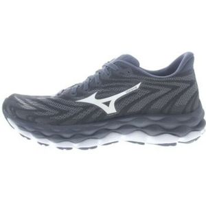 Mizuno Wave sky 8 wos