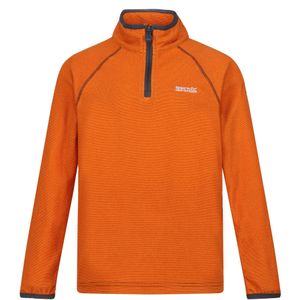 Regatta Kinderen/kinderen loco fleece