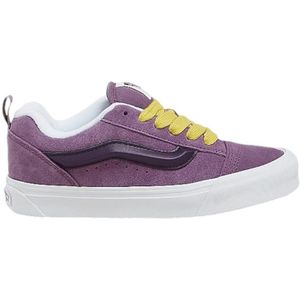 Vans Knu skool sneakers