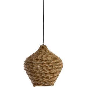 Light & Living hanglamp kalenga Ø28x30cm -