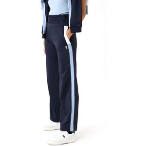 Björn Borg Dames ace tennis trackpant