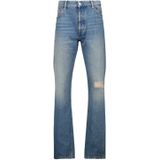 America Today Jeans dexter