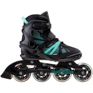 Coolslide Dames desq inline rolschaatsen