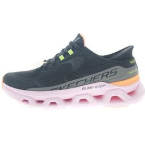Skechers Glide-step atlus