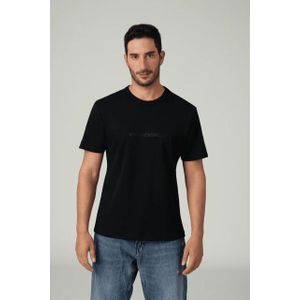 Muchachomalo Heren t-shirt