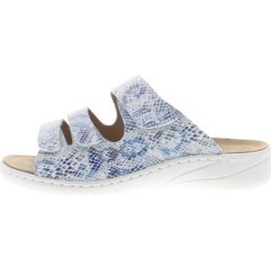 Solidus Wellness spezial g