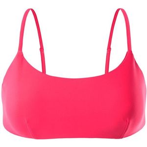 Aquawave Dames norte bikinitop
