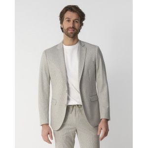 Runway mix & match colbert romeo