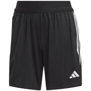 Adidas - Tiro 23 League - Trainingsshort - 100% Gerecycled Polyester