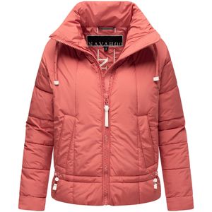 Navahoo - Luftzauber - Winterjas - Lichtgewicht - Dames