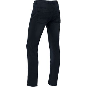 Brams Paris Heren jeans - jasper c90 lengte 32