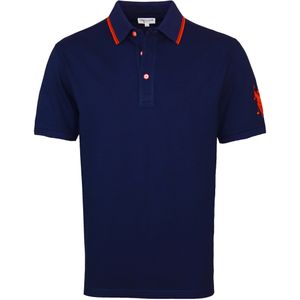 Overhemd US Polo Assn