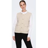 Only Gilet 15342449